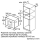 Bosch CTL636EB1 - 286910 - zdjęcie 4